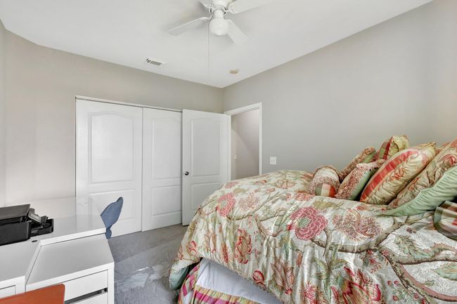 APT-36-202 - 170 Sw Peacock Blvd, Condo with 3 bedrooms, 2 bathrooms and null parking in Port St. Lucie FL | Image 27