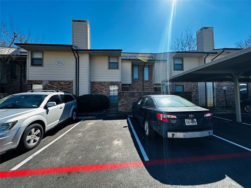 1105-6646 E Lovers Lane, Dallas, TX, 75214 | Card Image