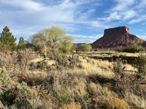 181-181 Shafer Ln, Castle Valley, UT, 84532 | Card Image