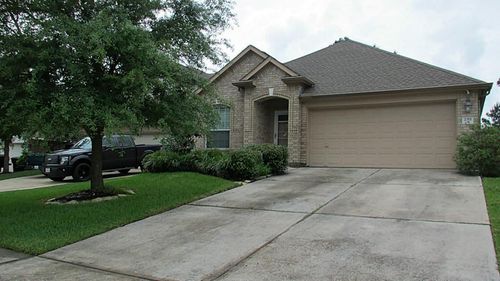 2311 Keegan Hollow Ln, Spring, TX, 77386-3325 | Card Image