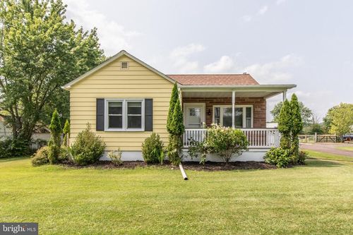 66 Marienstein Rd, OTTSVILLE, PA, 18942-9648 | Card Image