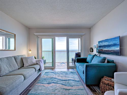1006-633 Alhambra Rd, VENICE, FL, 34285-2522 | Card Image