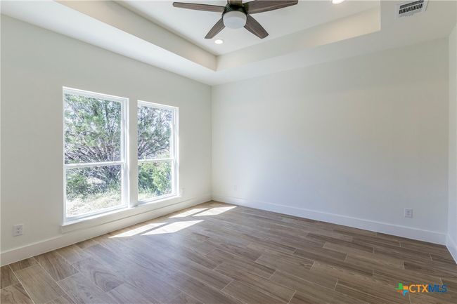 645 Jonquil Dr, House other with 3 bedrooms, 2 bathrooms and null parking in Spring Branch TX | Image 12