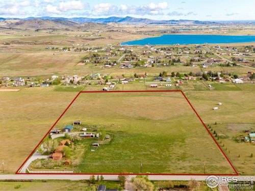 6310 W County Road 4, Berthoud, CO, 80513-8647 | Card Image