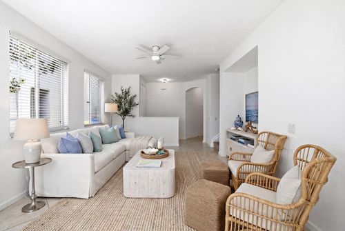 3068 Laurel Ridge Cir, Riviera Beach, FL, 33404-1837 | Card Image