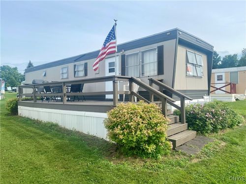 lot-18-33163 State Route 12e, Cape Vincent, NY, 13618-2107 | Card Image