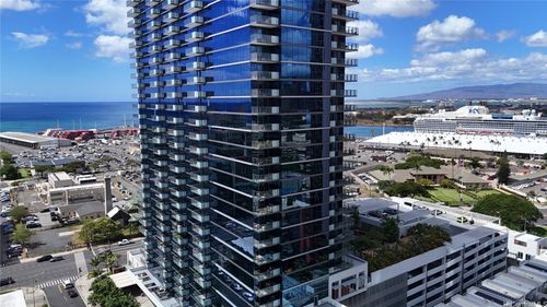 apt-1509-600 Ala Moana Blvd, Honolulu, HI, 96813-4951 | Card Image