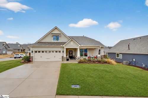 501 Wynstone Pl, Greenville, SC, 29607-5185 | Card Image