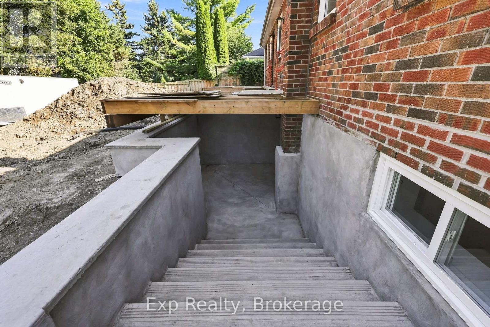 Residential Lease in Cobourg 3