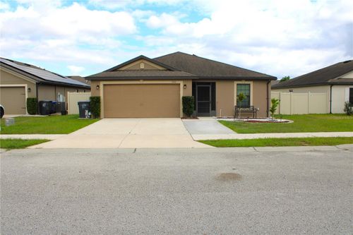 1552 Swan Lake Cir, Dundee, FL, 33838-4379 | Card Image