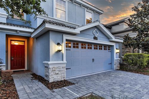 1534 Moon Valley Dr, DAVENPORT, FL, 33896-6830 | Card Image