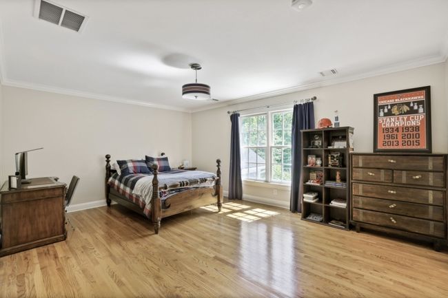4 Combs Hollow Rd, House other with 5 bedrooms, 4 bathrooms and null parking in Mendham Twp NJ | Image 17