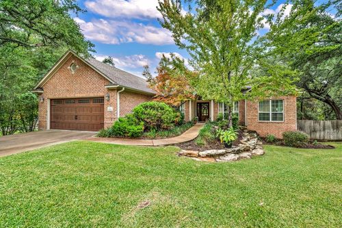 2804 Amber Forest Trail, Belton, TX, 76513 | Card Image