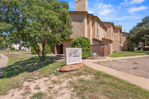 a-14-8601 Memphis Dr, Lubbock, TX, 79423-2735 | Card Image
