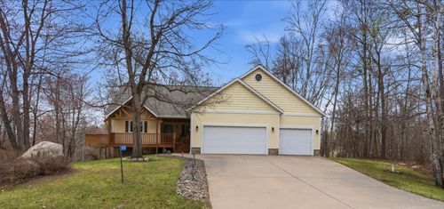 8505 Shady Trl, Pequot Lakes, MN, 56472-1103 | Card Image