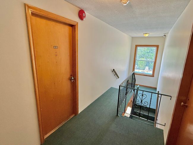 Entry | Image 5