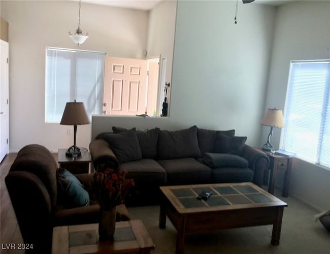 1143 - 8985 S Durango Dr, Condo with 2 bedrooms, 2 bathrooms and null parking in Las Vegas NV | Image 16