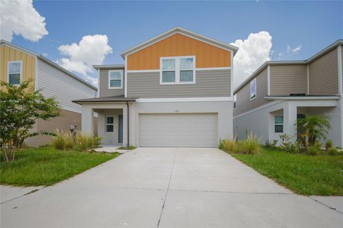7917 Peace Lily Ave, WESLEY CHAPEL, FL, 33545-5617 | Card Image
