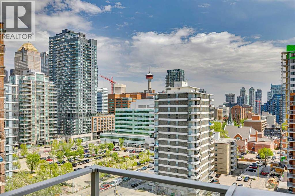 Residential in Calgary 3