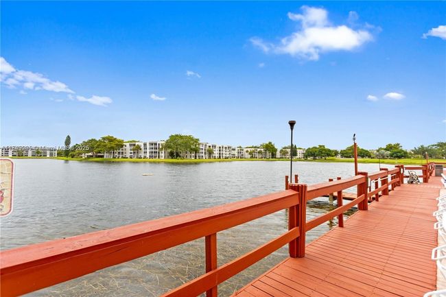 APT-201 - 1920 Sabal Palm Dr, Condo with 3 bedrooms, 2 bathrooms and null parking in Davie FL | Image 15