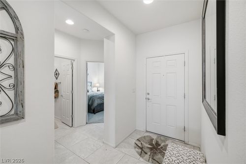 4448 S Glory Vine Lane, Pahrump, NV, 89061 | Card Image