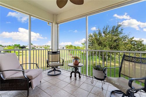 121-17258 Acapulco Rd, PUNTA GORDA, FL, 33955-4418 | Card Image