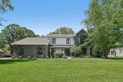 9608 400th Avenue, RANDALL, WI, 53128 | Card Image