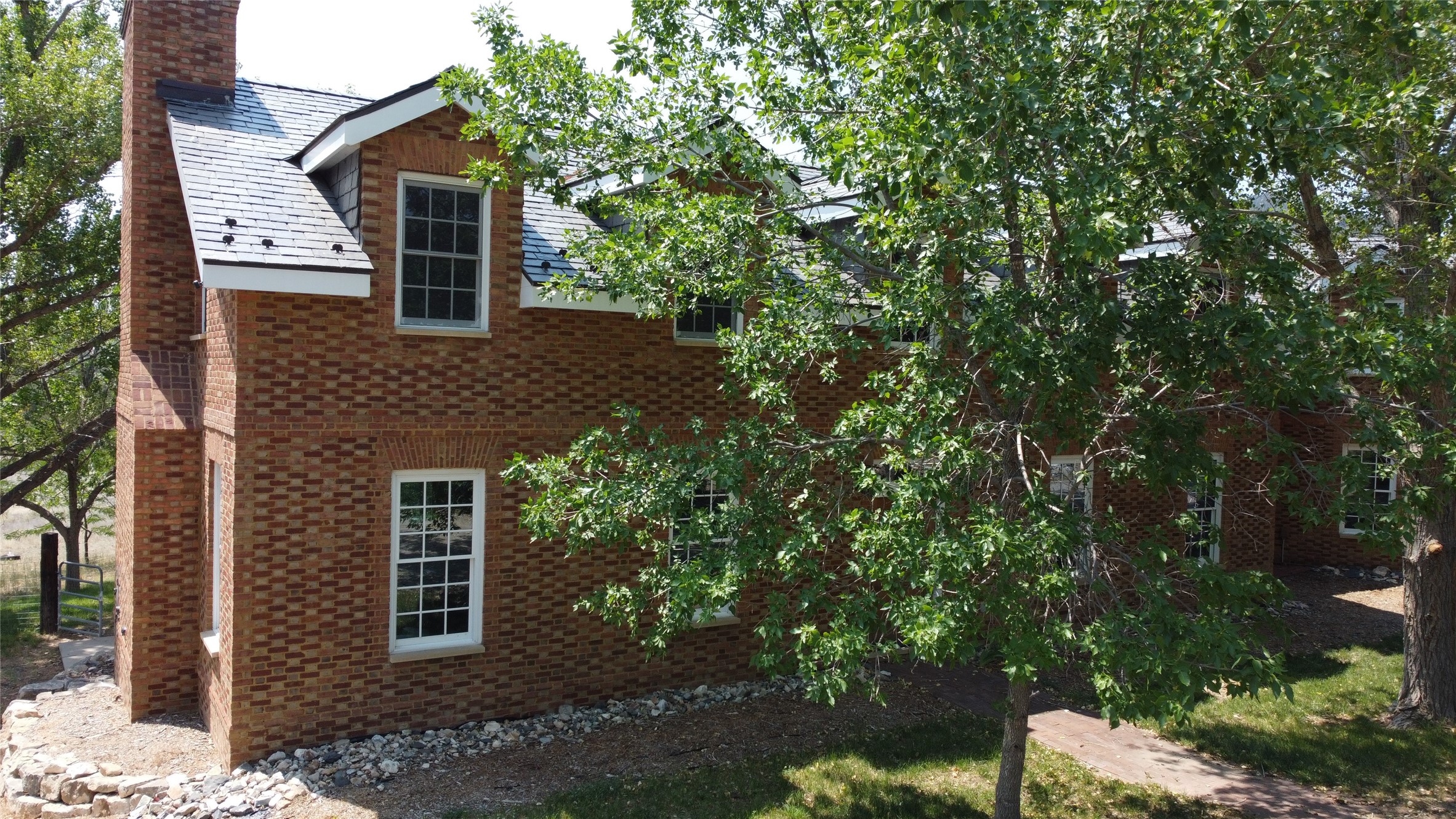 Residential in Sandia Park 2