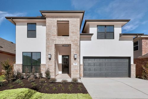 317 Horsemint Ln, Georgetown, TX, 78633-2622 | Card Image