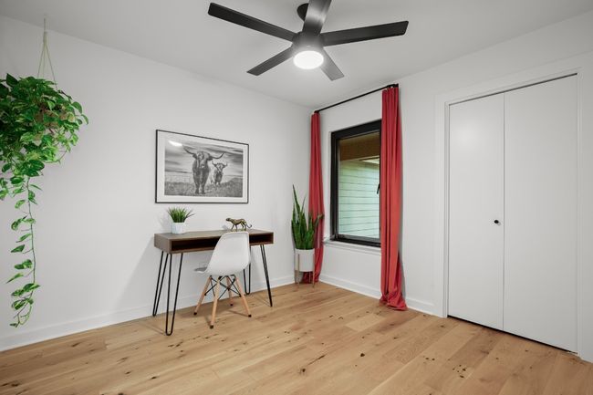 3503 Gable Dr, House other with 4 bedrooms, 2 bathrooms and 4 parking in Austin TX | Image 20