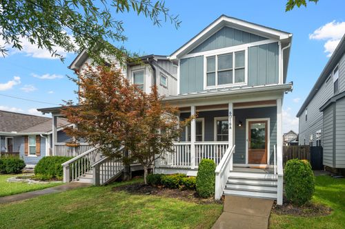 a-6016 California Ave, Nashville, TN, 37209-1319 | Card Image