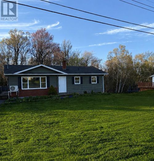 53 Dewar Dr, Stratford, PE, C1B1K3 | Card Image
