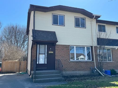 114 Wycliffe Crescent, Kingston, ON, K7K6B4 | Card Image