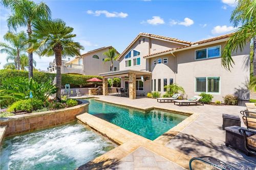 21351 Birdhollow Dr, Trabuco Canyon, CA, 92679-3357 | Card Image
