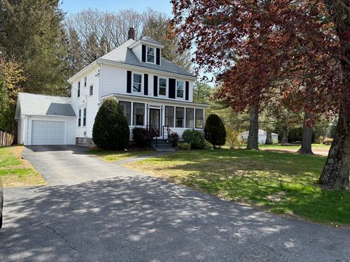 334 S Main St, Hopedale, MA, 01747-1521 | Card Image