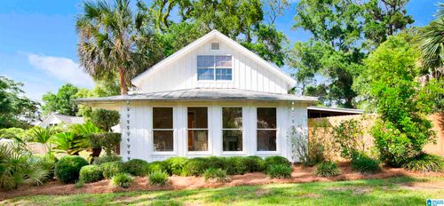 153 Orange Ave, Fairhope, AL, 36532-1227 | Card Image