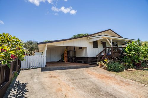 250 Kahiko St, Paia, HI, 96779-9729 | Card Image