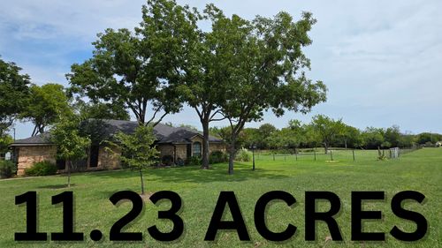 715 Barbara Ln, Keller, TX, 76248-2802 | Card Image