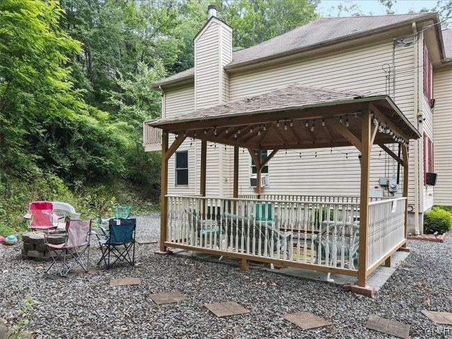 233 Edward Smith Blvd, House other with 4 bedrooms, 3 bathrooms and null parking in East Stroudsburg PA | Image 31