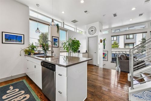 2802 W 25th Ave, Denver, CO, 80211-4733 | Card Image