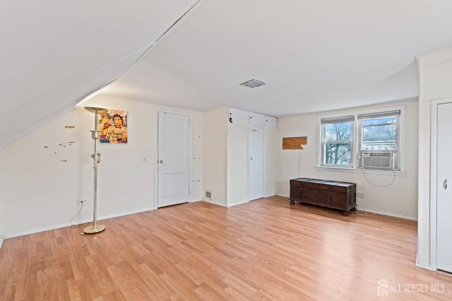 505 Lorraine Ave, House other with 4 bedrooms, 1 bathrooms and null parking in Middlesex NJ | Image 15