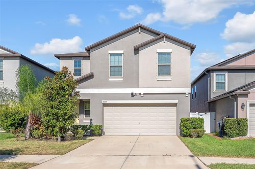 14475 English Lavender Dr, WIMAUMA, FL, 33598-2430 | Card Image