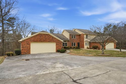 2280 Cambridge Dr, Morristown, TN, 37814-2769 | Card Image