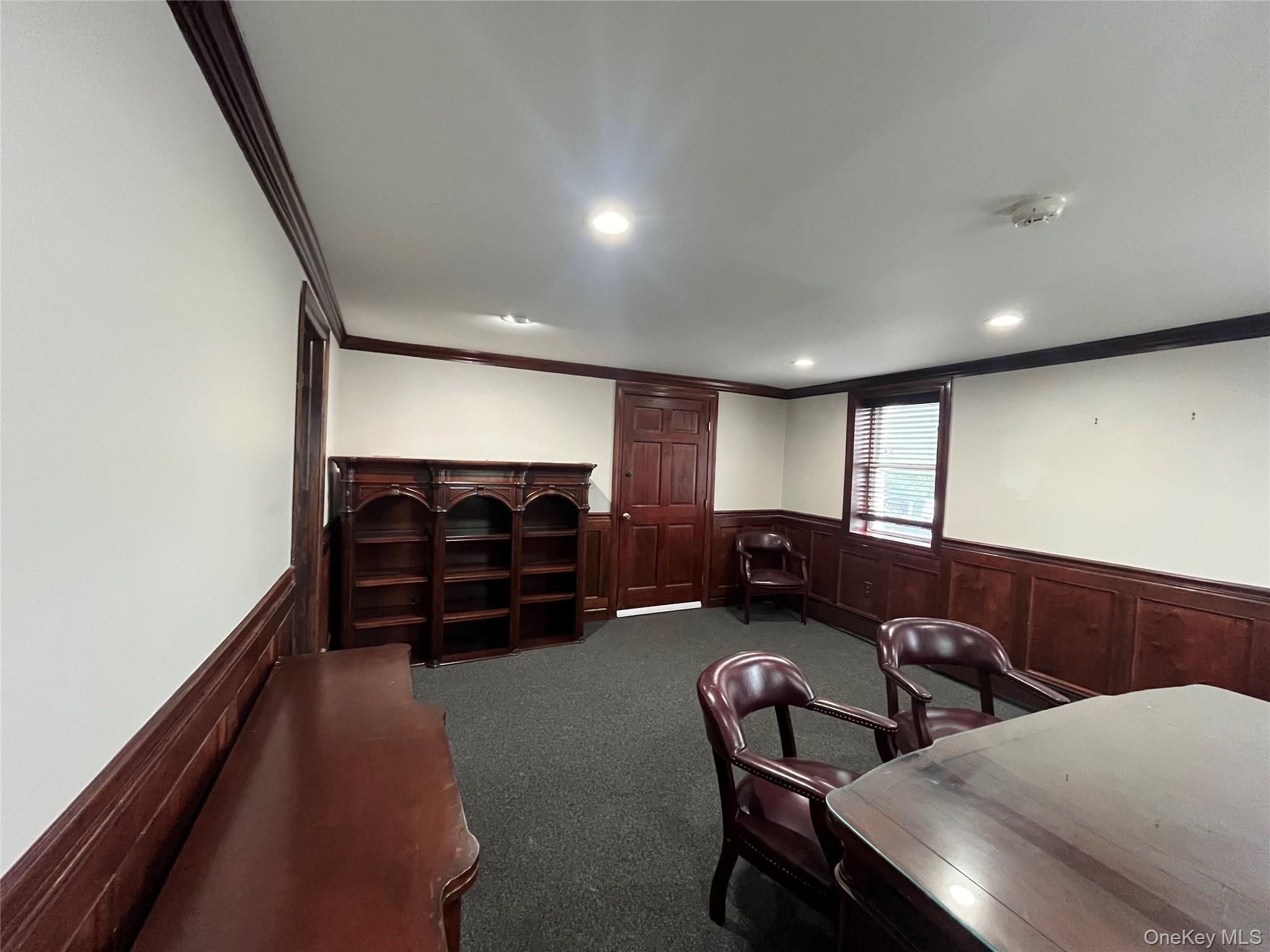 Commercial Lease in Yonkers 5