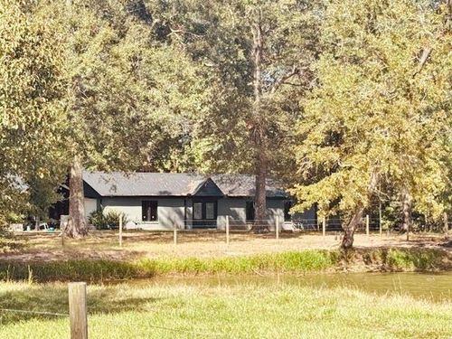 15421 Highway 12, Orange, TX, 77632 | Card Image