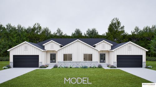 21218 Camden Avenue, Elkhorn, NE, 68022 | Card Image