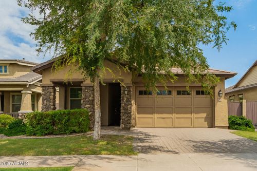 3058 E Arabian Dr, Gilbert, AZ, 85296-0512 | Card Image