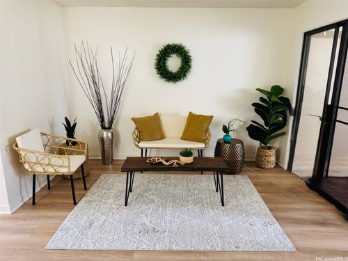 apt-256-95-150 Kuahelani Ave, Mililani, HI, 96789-1533 | Card Image