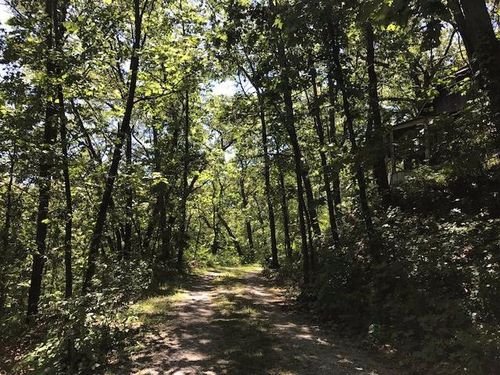 602 E Beverly Dr, Beverly Shores, IN, 46301 | Card Image