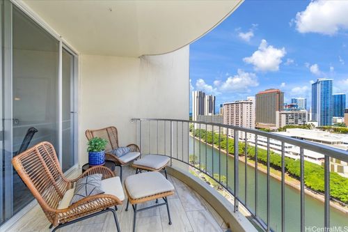 apt-1905-1717 Ala Wai Blvd, Honolulu, HI, 96815-1504 | Card Image